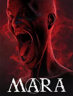 Mara (2025|Рус)