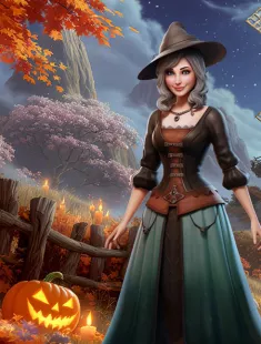 Туманная Долина (2025|Рус)