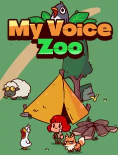 MyVoiceZoo (2025|Рус)