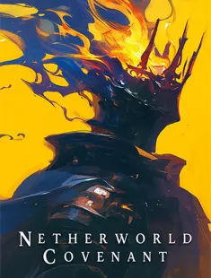 Netherworld Covenant (2025|Рус)
