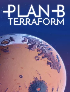 Plan B: Terraform (2025|Рус)