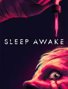 SLEEP AWAKE (2025|Рус|Англ)