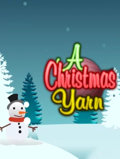 A Christmas Yarn (2022|Англ)