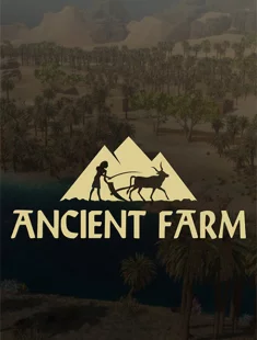 Ancient Farm (2026|Рус|Англ)