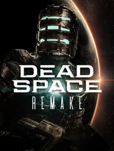Dead Space Remake (2023-26|Рус|Англ)