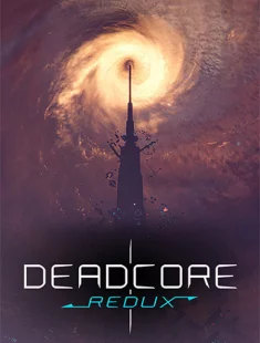 DeadCore Redux (2026|Рус)