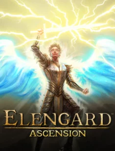 Elengard: Ascension (2026|Рус|Англ)