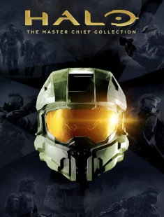 Halo: The Master Chief Collection (2019|Рус|Англ)