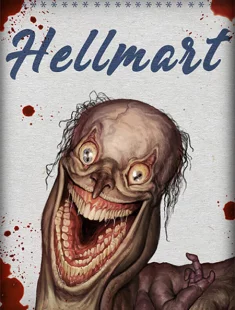 HELLMART (2026|Рус|Англ)