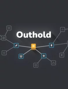 Outhold (2025-26|Рус)