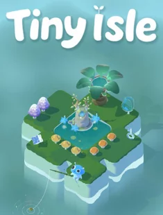 Tiny Isle (2026|Рус)