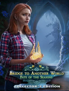 Мост в другой мир 13: Судьба времен года (2026|Рус|Англ)