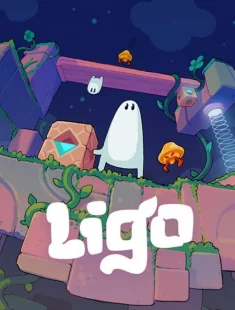 Лиго (2025-26|Англ)