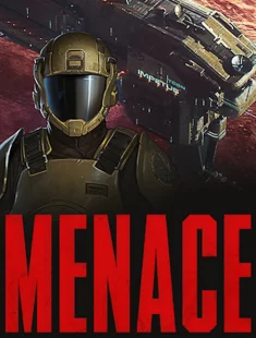 Menace (2026|Рус|Англ)