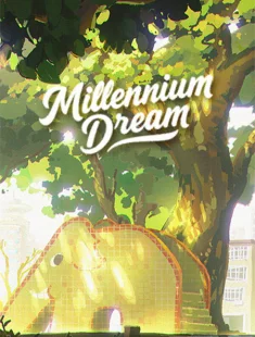 Millennium Dream (2026|Рус|Кит)