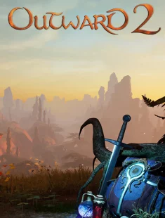 Outward 2 (2026|Англ)