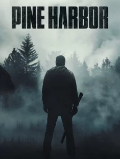 Pine Harbor (2024|Рус|Англ)