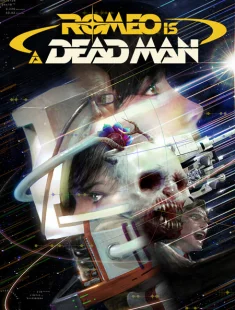 Romeo is a Dead Man (2026|Англ)