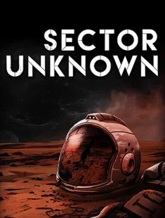 Sector Unknown (2026|Рус)