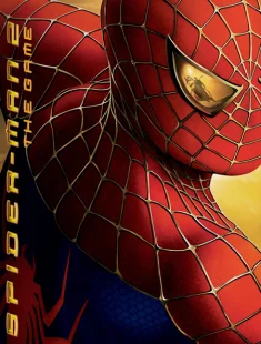 Spider-Man 2: The Game (2004|Рус)