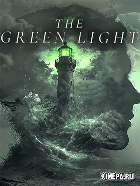 The Green Light (2026|Рус|Англ)