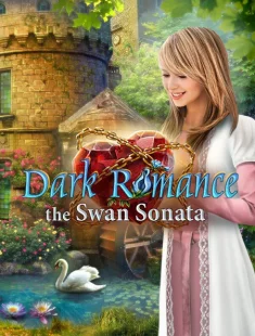 Dark Romance 3: The Swan Sonata (2015|Рус|Англ)