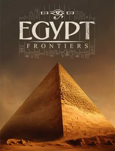 Egypt Frontiersn (2026|Рус|Англ)