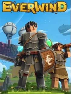 Everwind (2026|Рус)