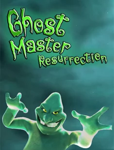 Ghost Master: Resurrection (2026|Рус)