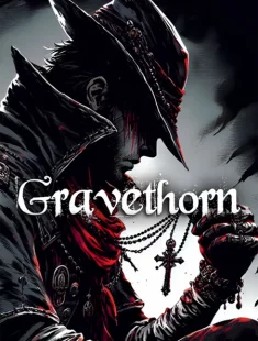 Gravethorn (2026|Рус|Англ)