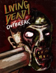 Living Dead Outbreak (2026|Англ)