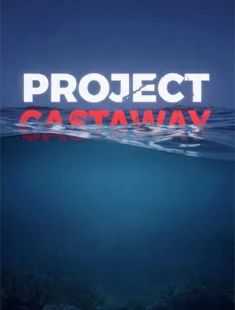 Project Castaway (2026|Рус|Англ)