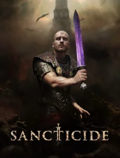 Sancticide (2026|Рус|Англ)