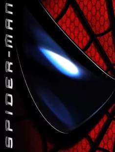 Spider-Man: The Movie (2002|Рус)