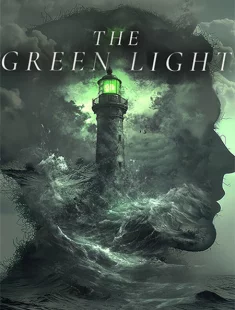 The Green Light (2026|Рус|Англ)