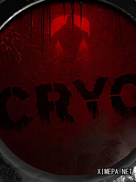 CRYO (2026|Рус|Англ)