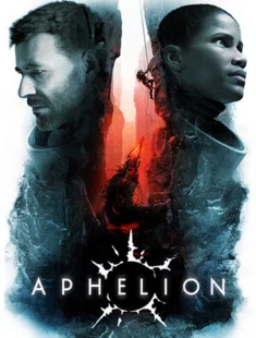 Aphelion (2026|Рус|Англ)