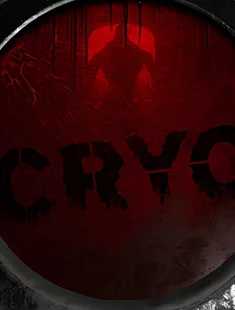 CRYO (2026|Рус|Англ)