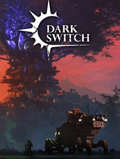 DarkSwitch (2026|Рус)