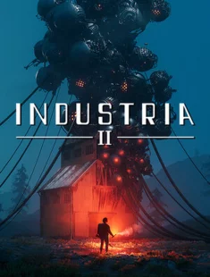Industria 2 (2026|Рус|Англ)