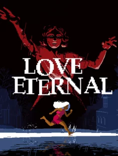 Love Eternal (2026|Рус|Англ)