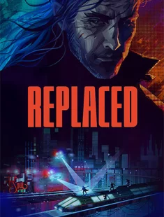 REPLACED (2026|Рус)