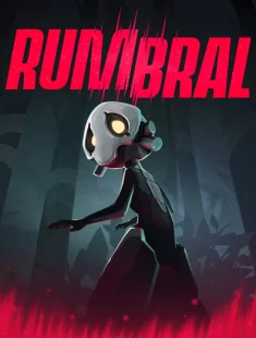 Rumbral (2026|Рус)