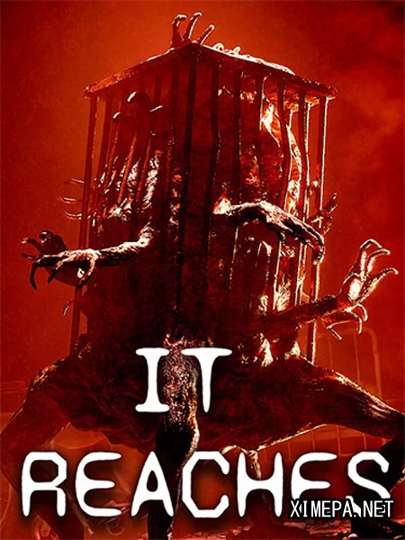 It Reaches (2026|Рус|Англ)