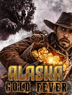 Золотая лихорадка Аляски (2026|Рус|Англ)