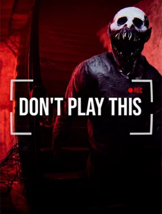 Don't Play This (2026|Рус)