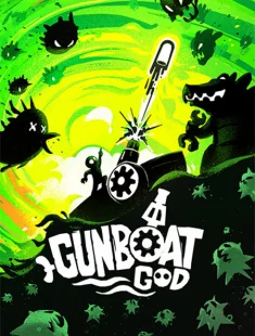 Gunboat God (2026|Рус)