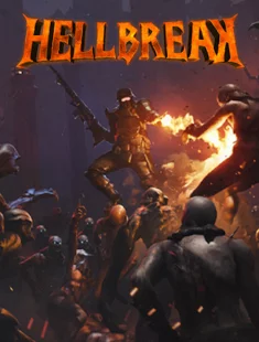 Hellbreak (2026|Рус)