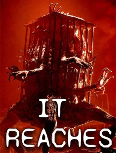 It Reaches (2026|Рус|Англ)
