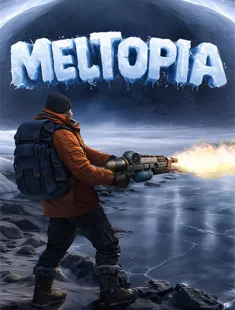 Meltopia (2026|Рус)